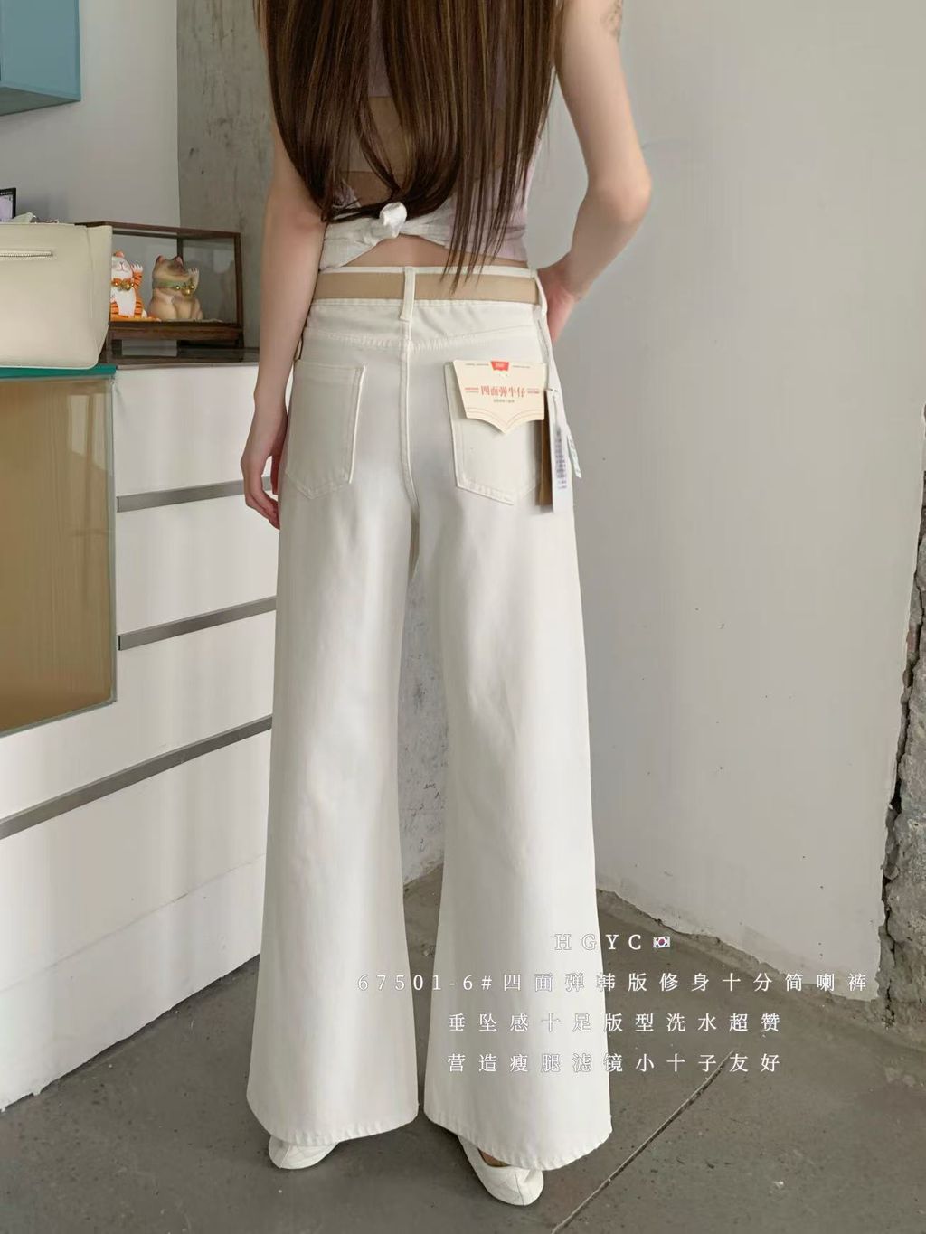 081aa63cd23ff88ea3766990290d3d68