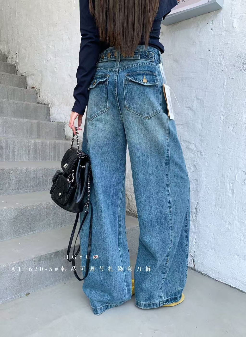 db57b15cf1ca048c3c6bcd9f78d1bf8d