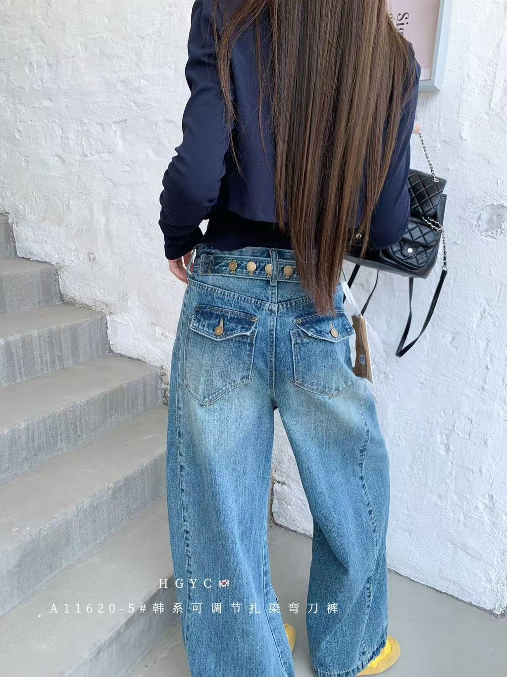 28ebf14b0c758716a0c49f3c99c2f2d3