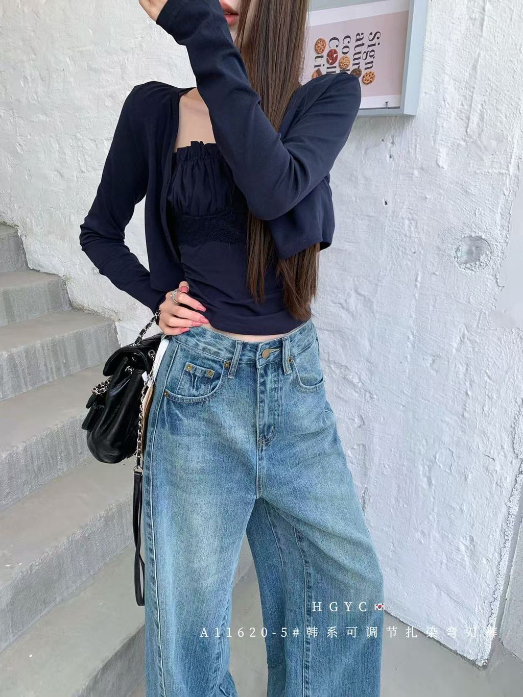 127f65c868411c3c0eb4b8b49d74cec7