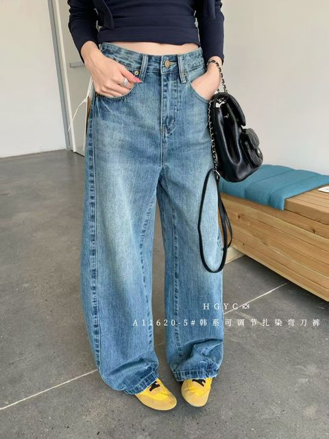 b3810990efcea1abc5c4afd36413d63e