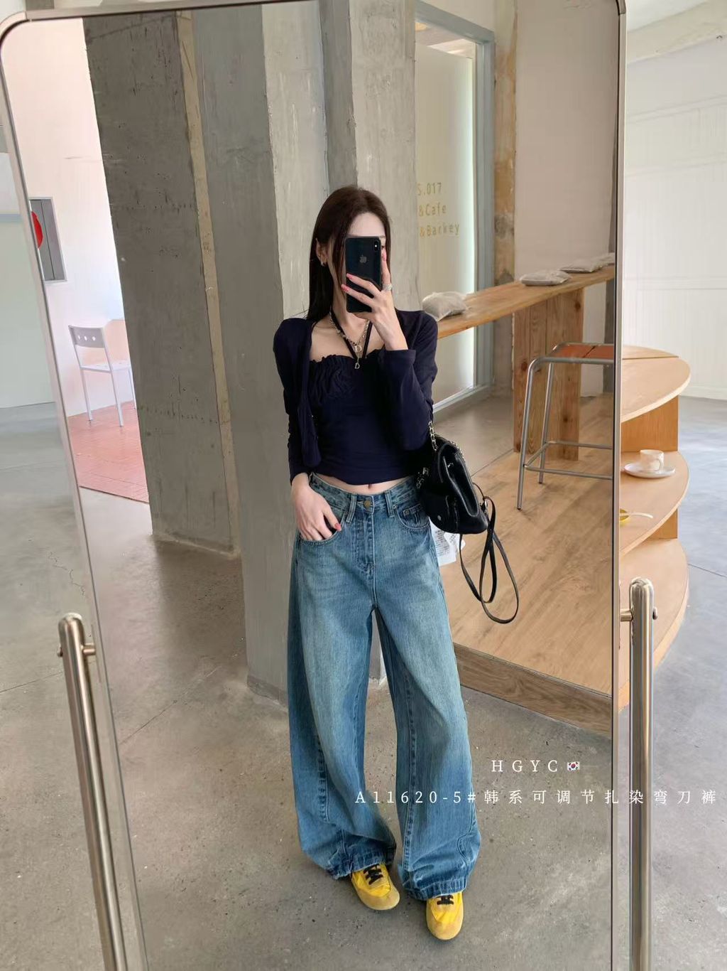 e20256533678932eaa14d741214021ff