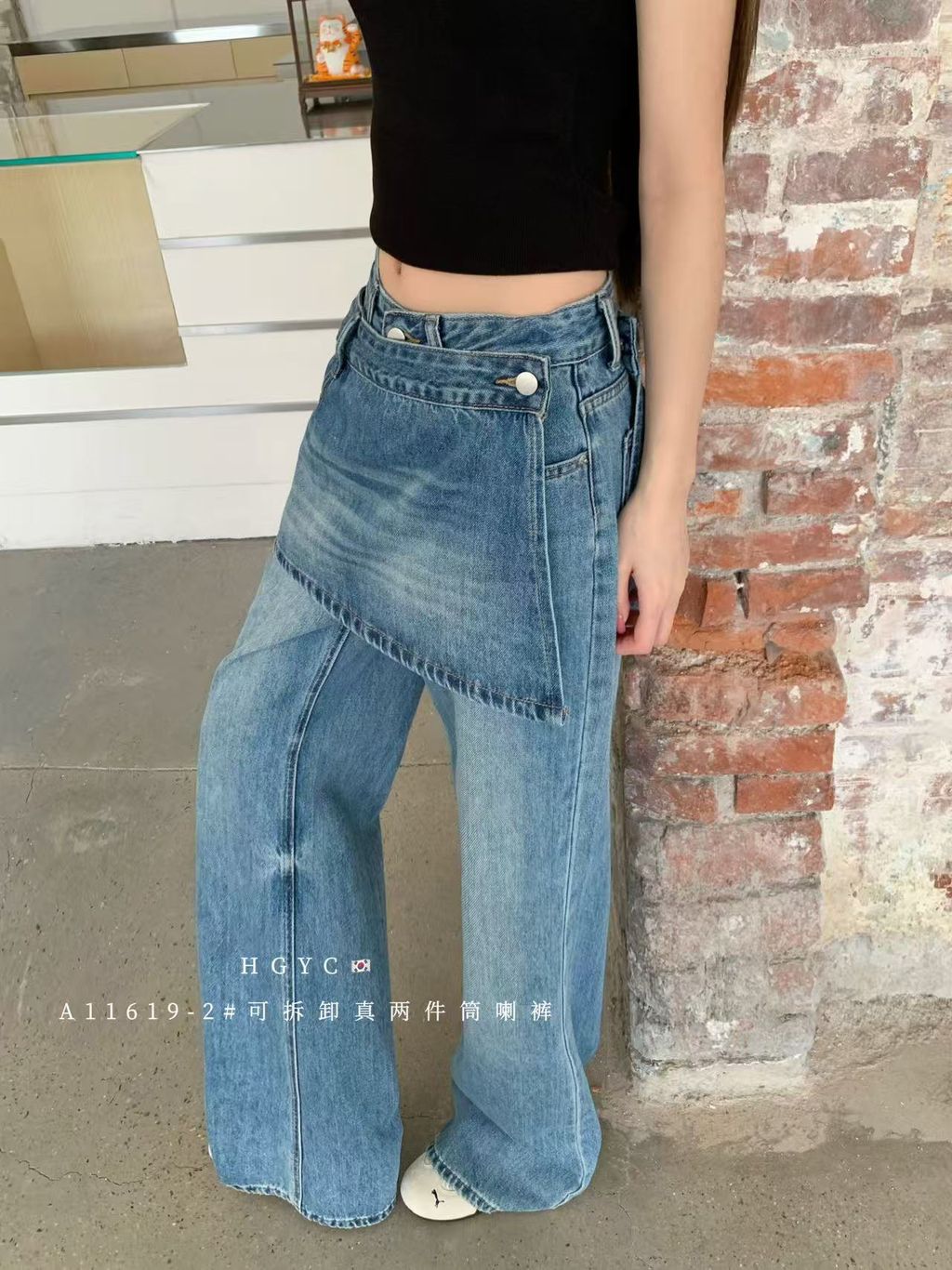 99dc71eb0a07f98f06a0627679e24536