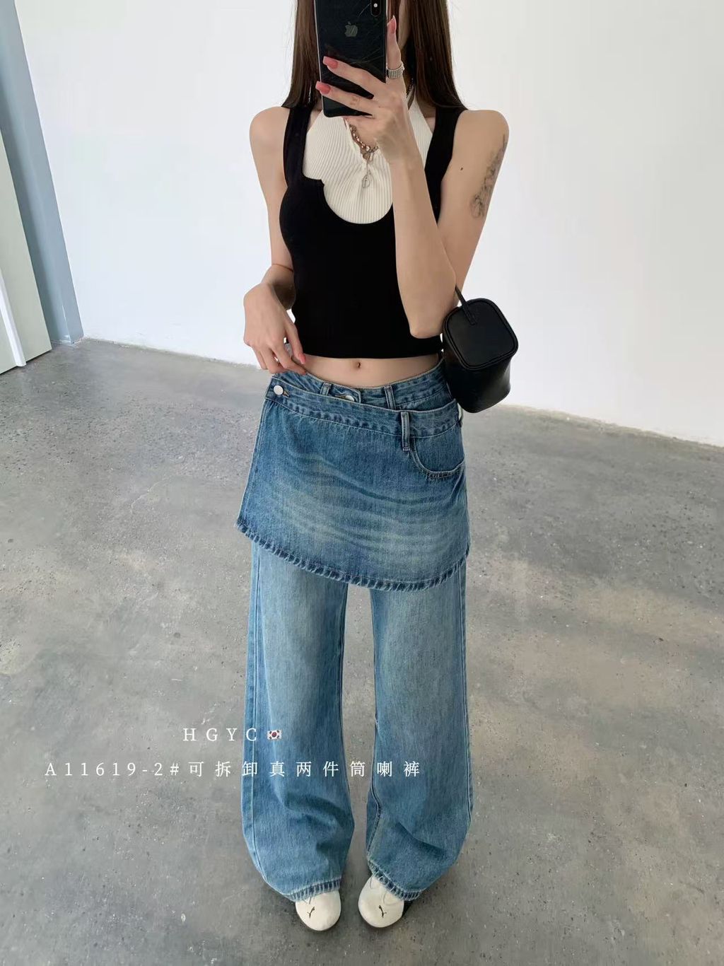 a8be5976aa0761d89d9bd7aaa30304db