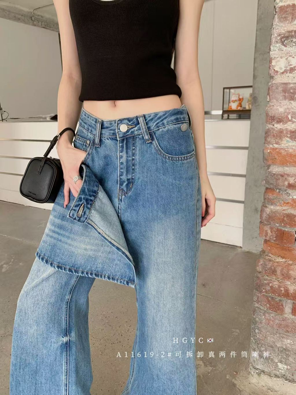 c91e184760cc129aef6d714a19e686e3