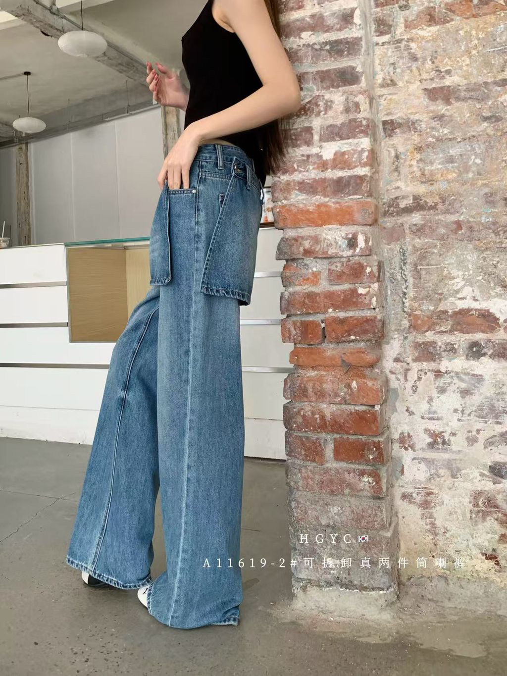 f07ab1a81cc50b5972f4248d58678e63