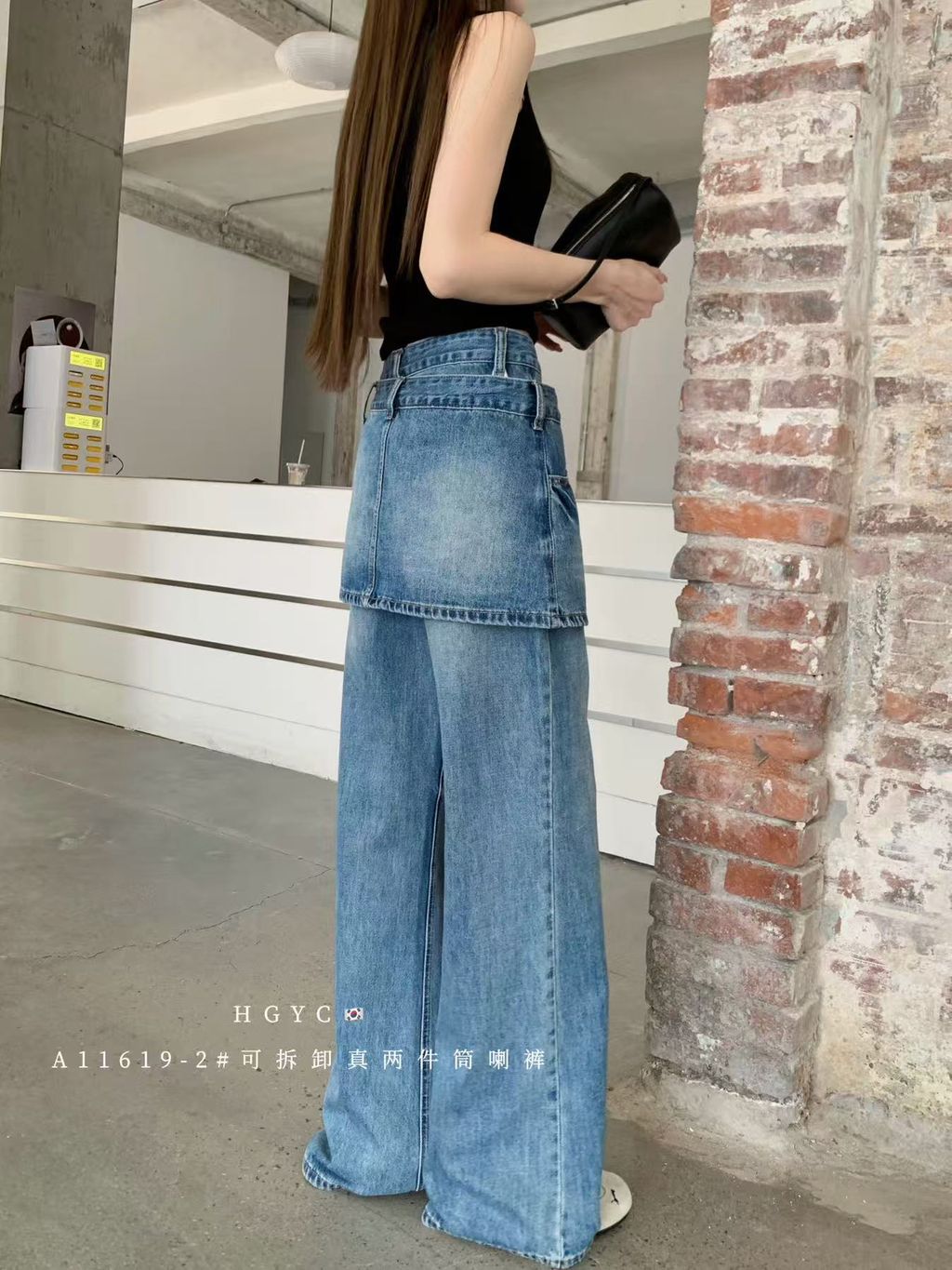 f1b29ffb40ae74fca4c52f00126fcebe