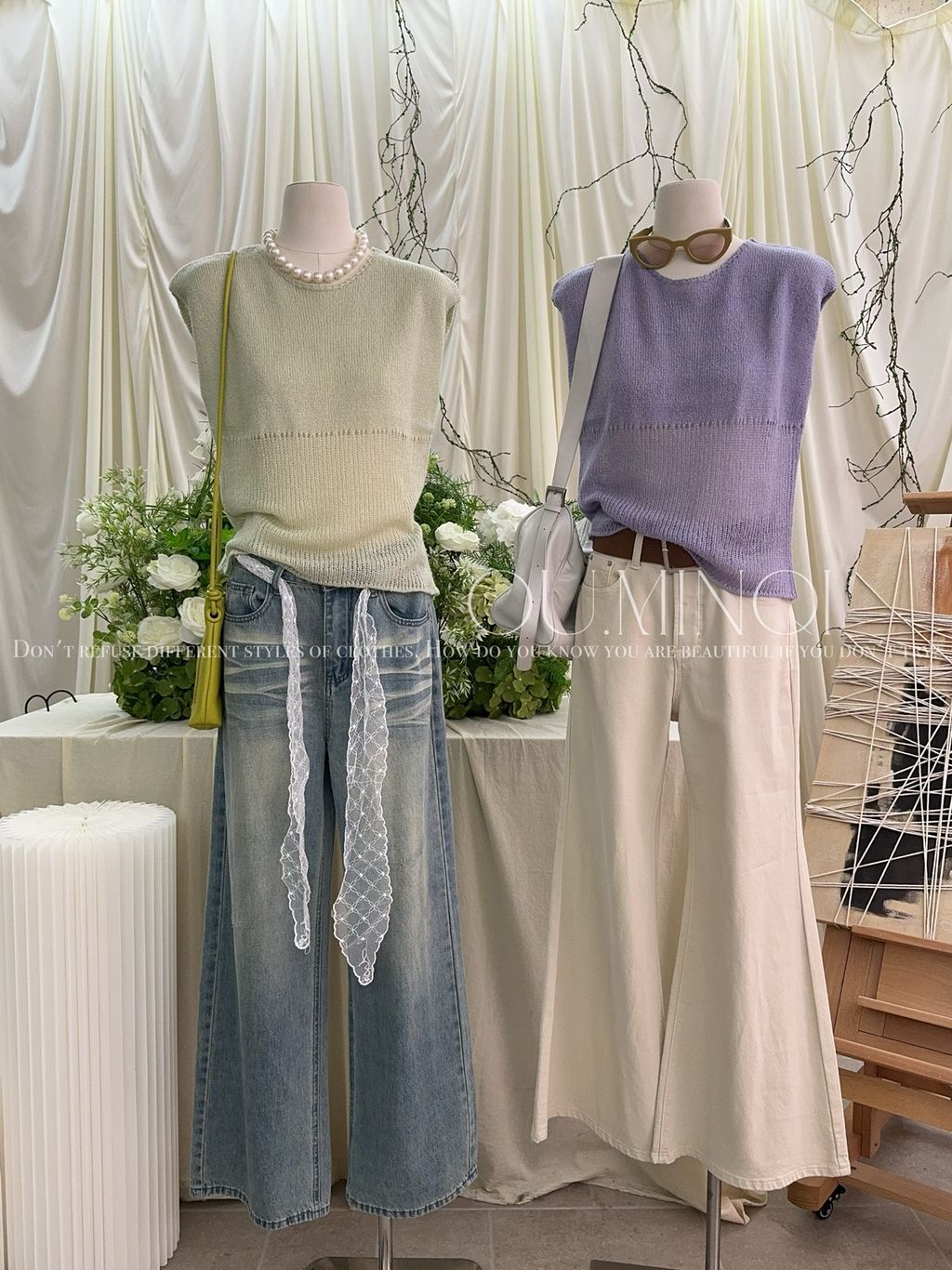 e5b2b94c61a4ceba469845c8680c9d39