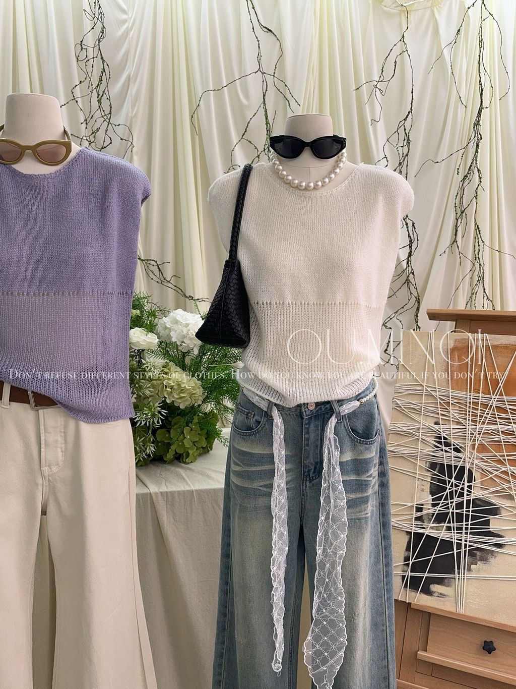 ac819ae389727d9ab5152be053ec602c