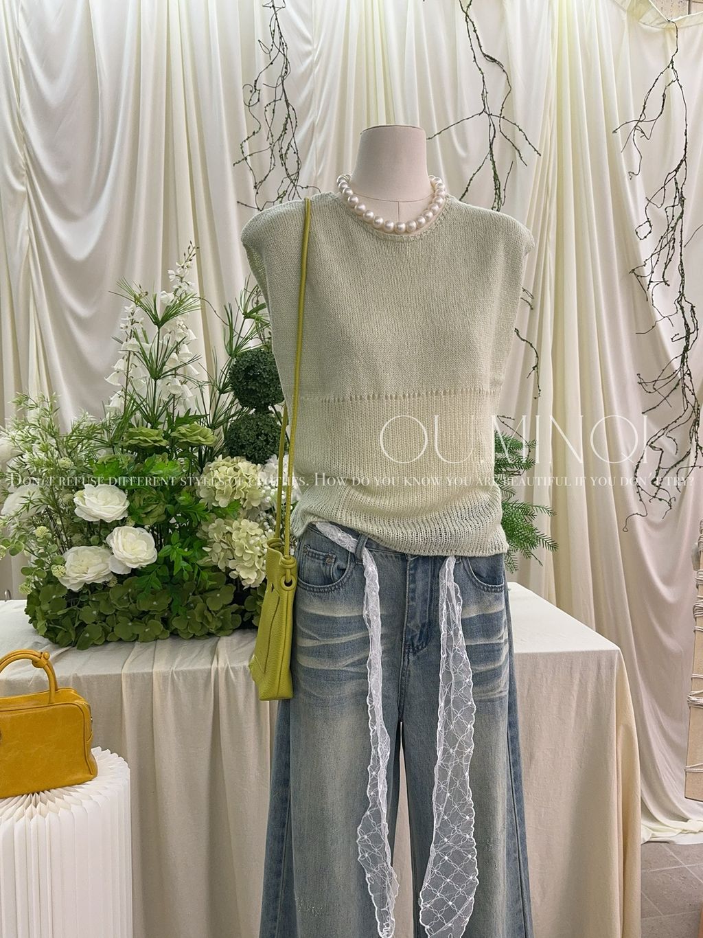 4324dfcc6f984a106c85c926de4d10a0