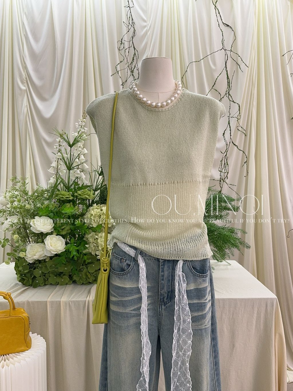 d36d089f3ded6a60913f8e08f28d44d1