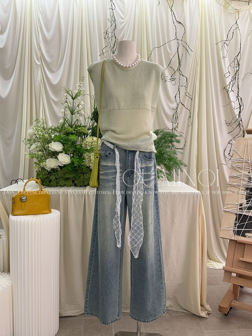 679e93e0100856b7d3e82f40f26cf5a8