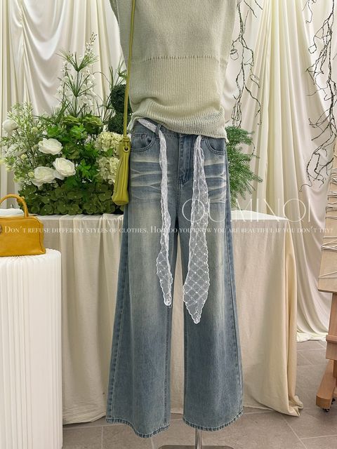 1002bbabb5d7a7756cf5742499e97b28