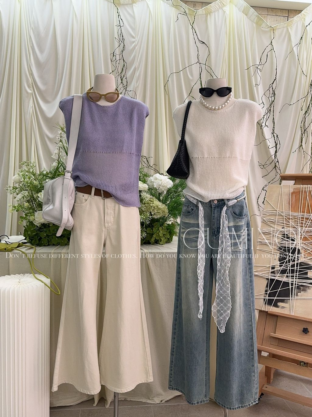 7cda0485870c4fd0374bb98ff96ea6a2