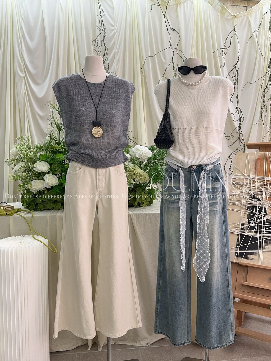 558a4fa24128d201d8d3f5ddd00d4e1d