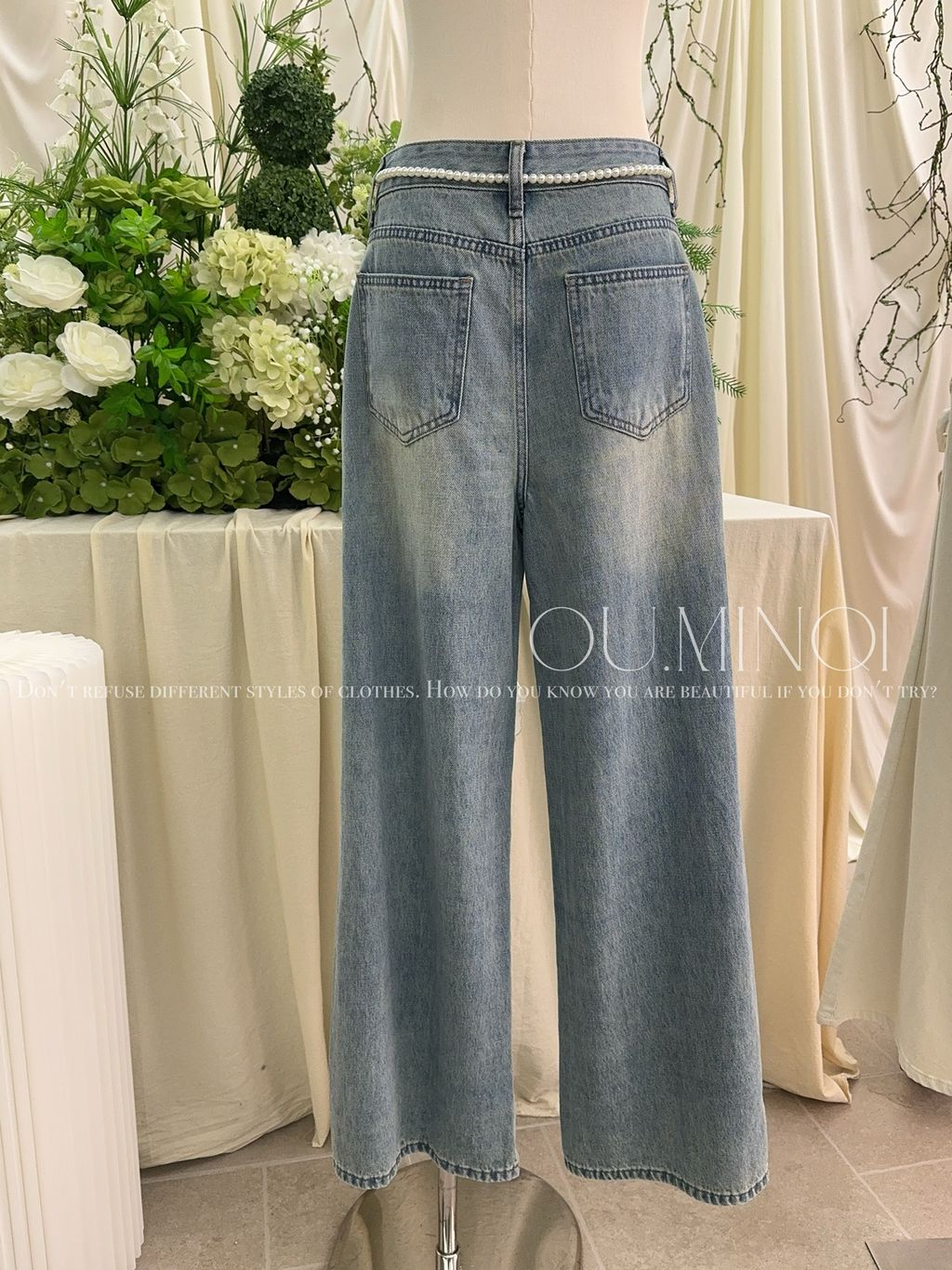 7e9ced0862f0afd74cd1b723f9f656d4