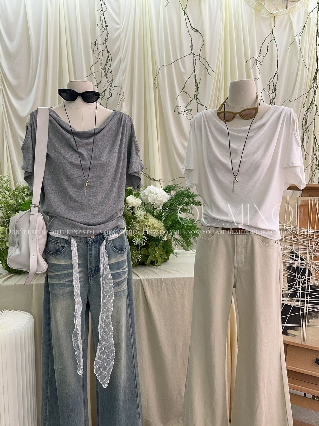 a1f2972c01a3f31009715e505d288eda