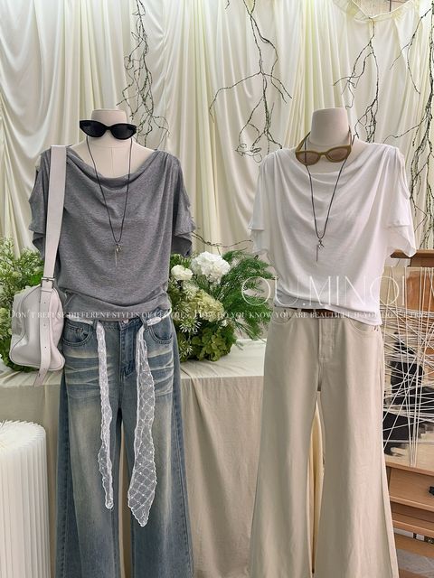 a1f2972c01a3f31009715e505d288eda