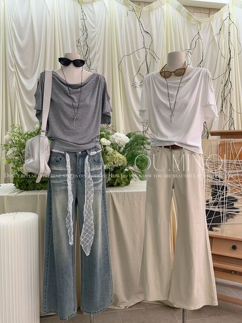 08f3e5a82d5b07b22b2cced923e5a8e7