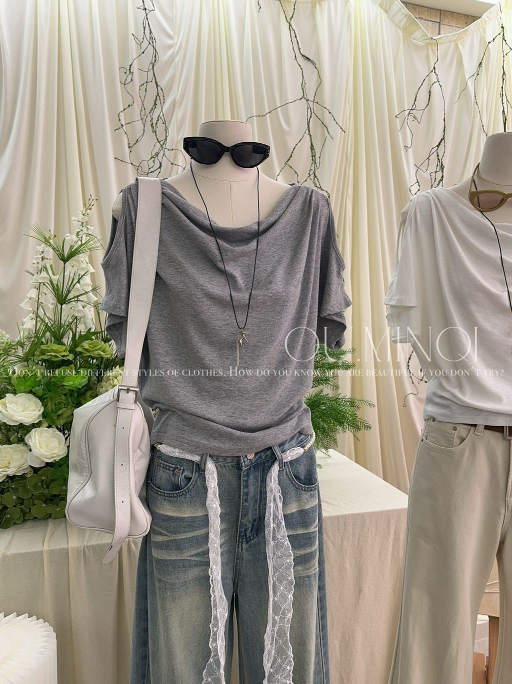 2262960780115156d8600995338db2d7