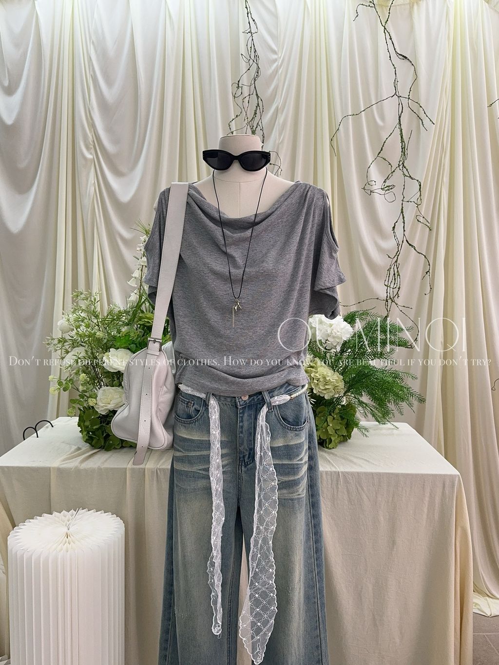 b292b2e8a09b2a15cfced6ac8d456dce