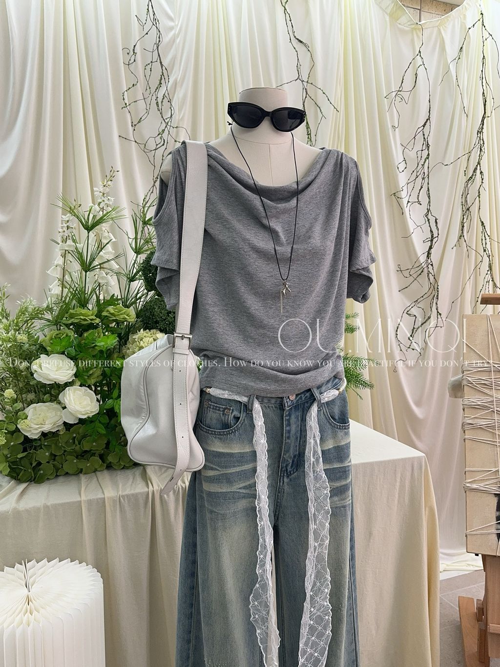 d2d9cce5c1187be8e7ca7278aa17b422