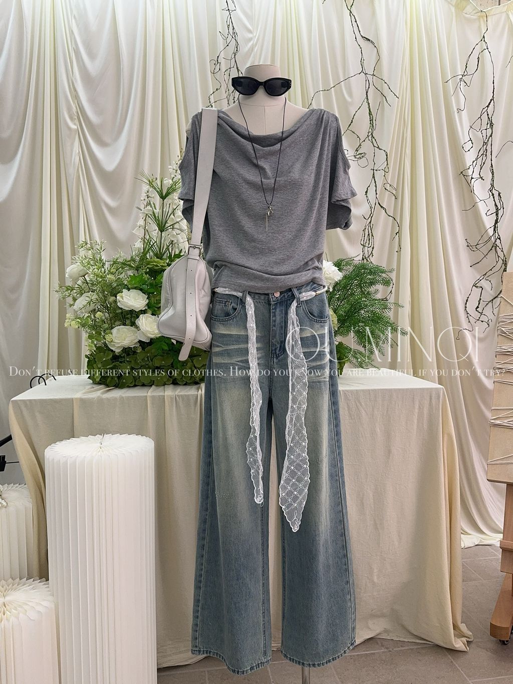 b0cb9f1bbe41ed37666a7002eb01c6c7