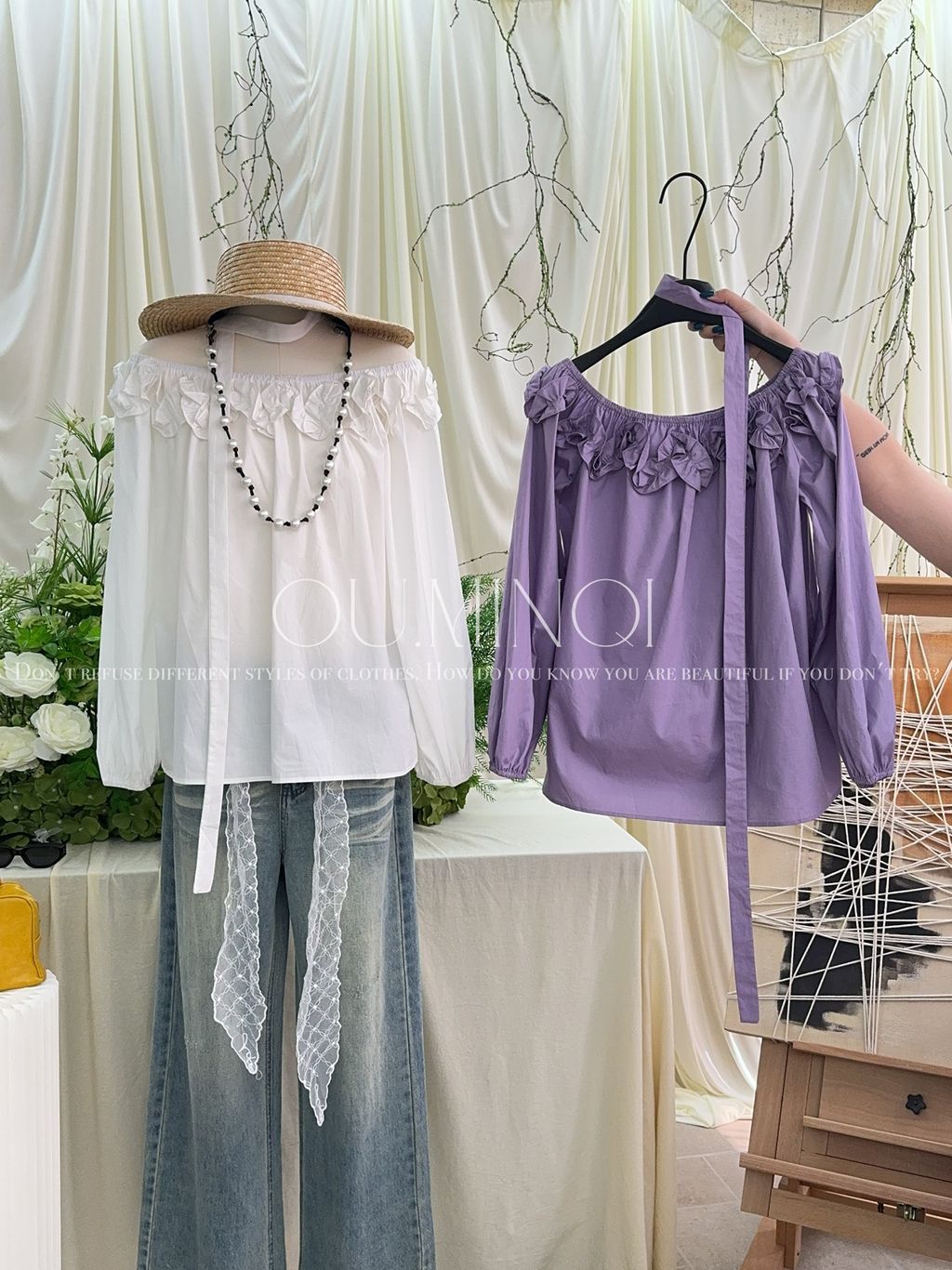 572210b0f1822acf0ca194e746fe412c