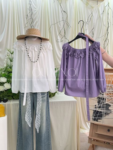 572210b0f1822acf0ca194e746fe412c