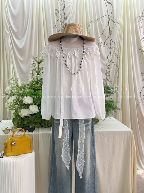 f1e58d1d0f93028b2dd9b08438f567b0