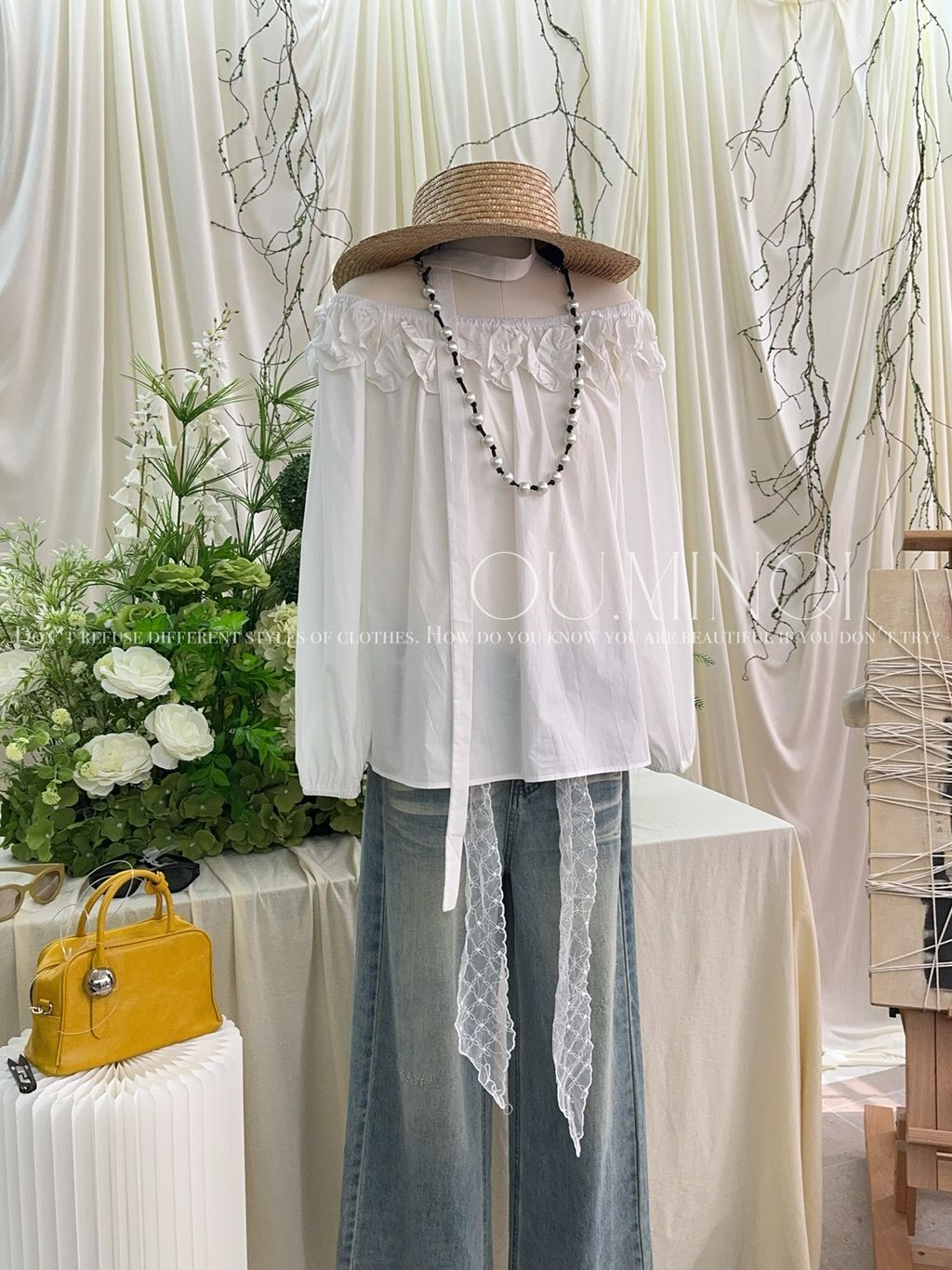 3d11e1c7a5e559d731b8be77812956e7