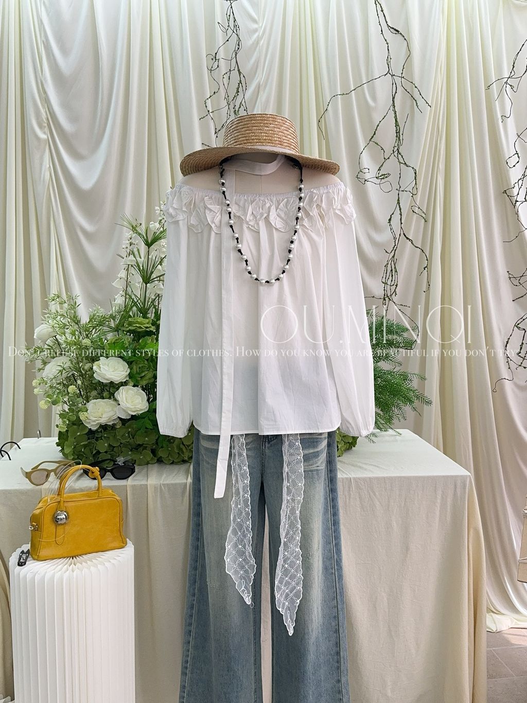 ed1ff5572146209b0f61f117e050f2e1