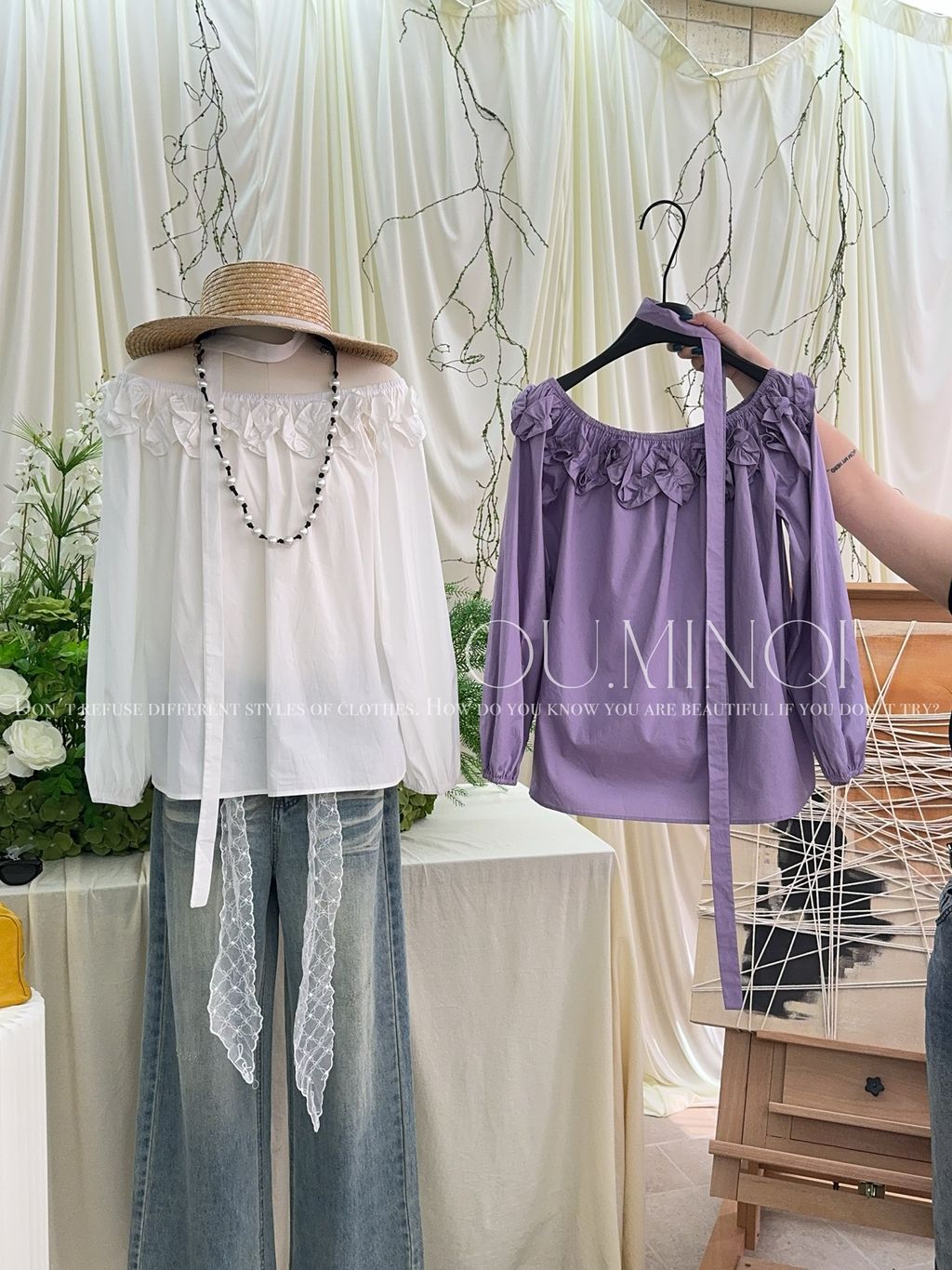 0205b3dec08c059823a7c786502b730b