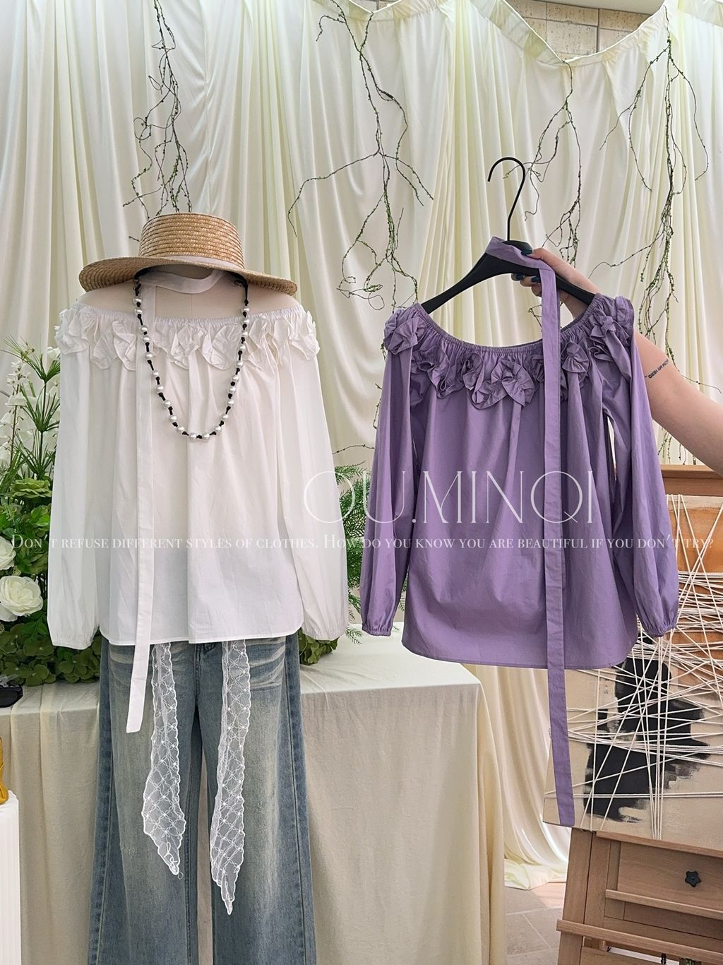 323234f3c8d16a5e0e847b67255c718c