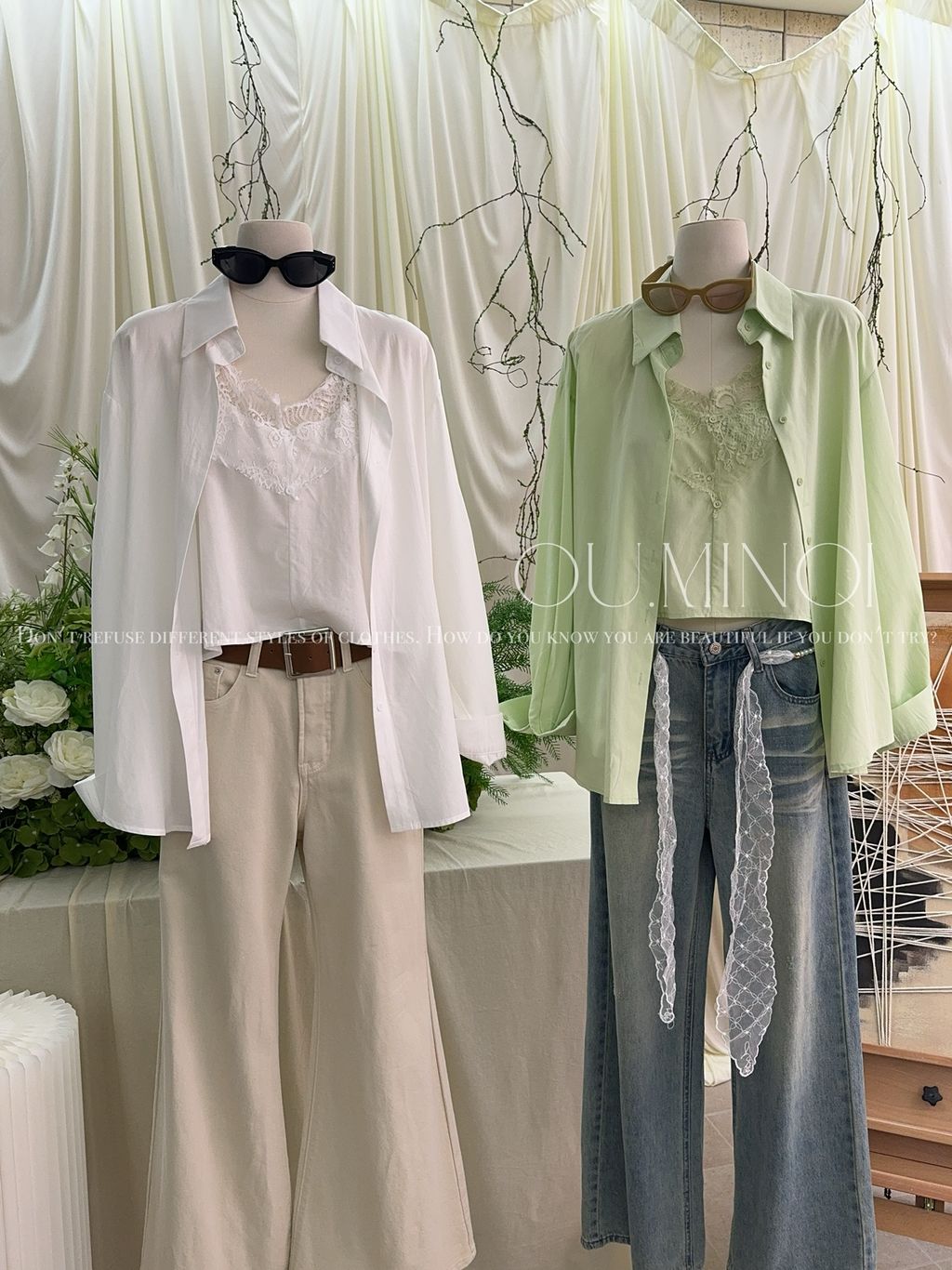 d5c55fcbcdd6e6049aa662a60b3c1aa7