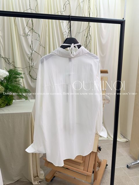 81756710e171fcd0b10ad4fb3e563c12