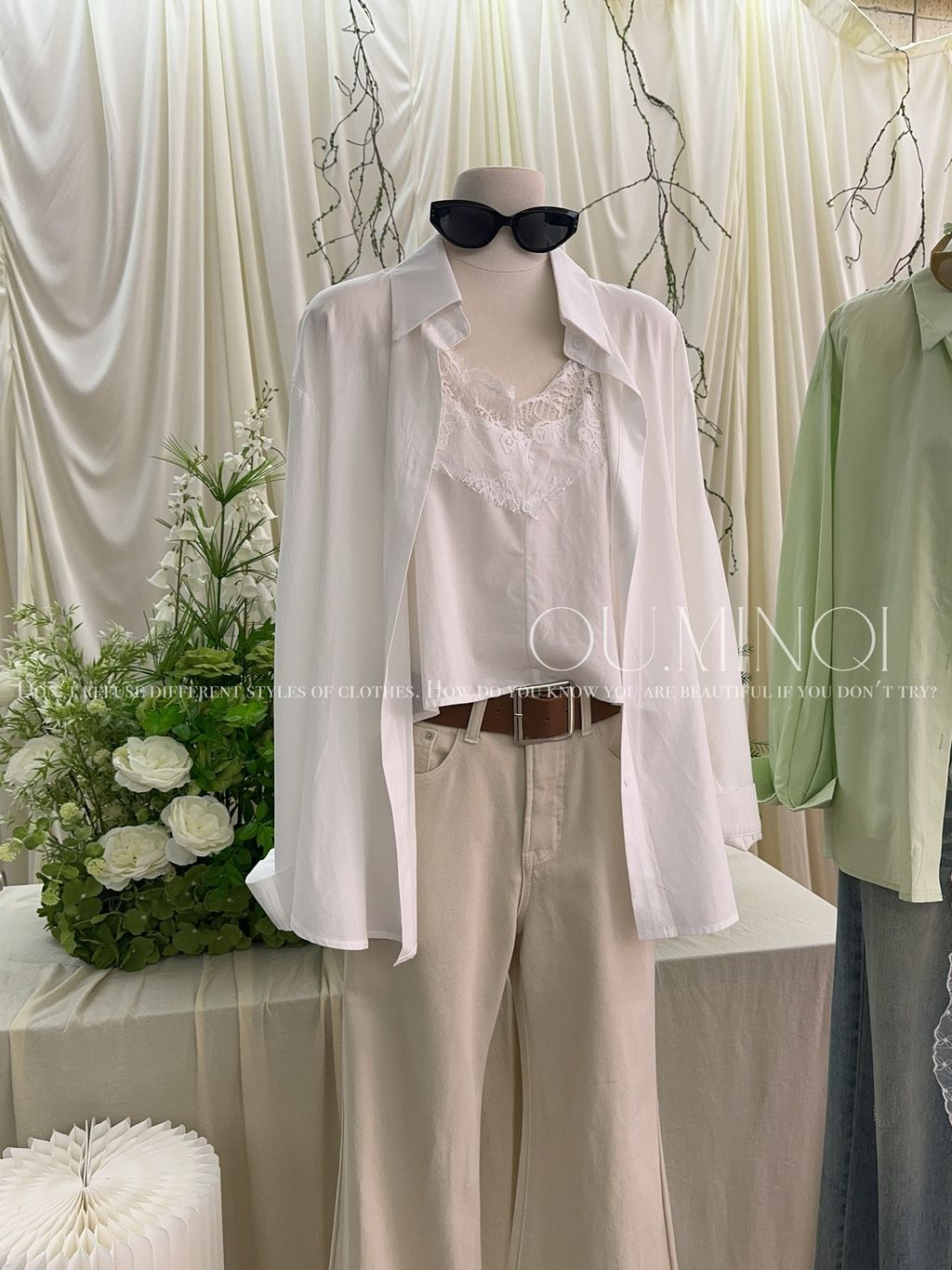 6d4d0a99e4d4eb5d42acbcd678c6bd64