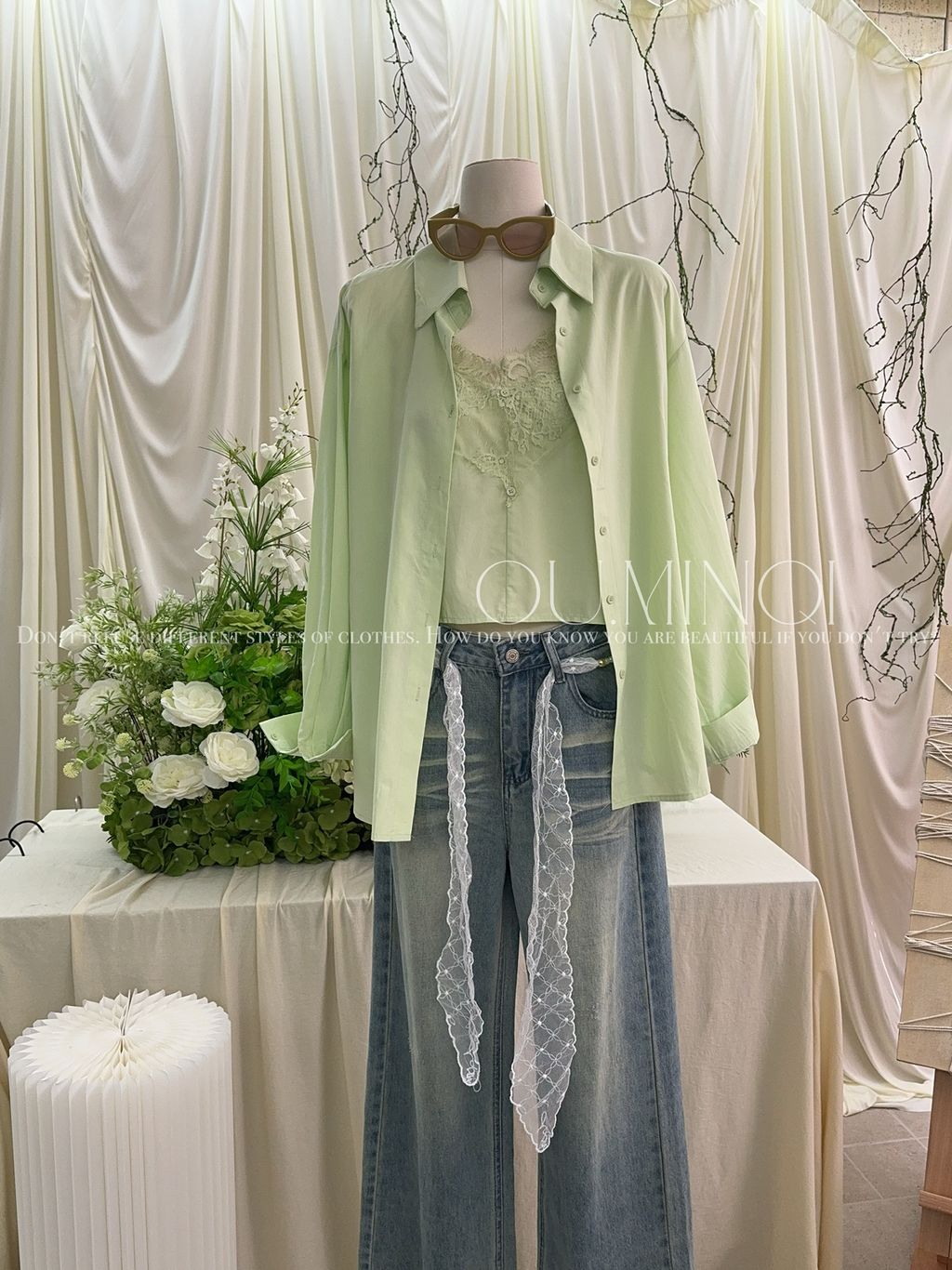 77e0f5a703d7c2cac063ea23e7f37f5b