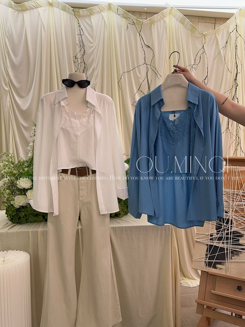 61371165affcdad4dda9f434c9991e2c