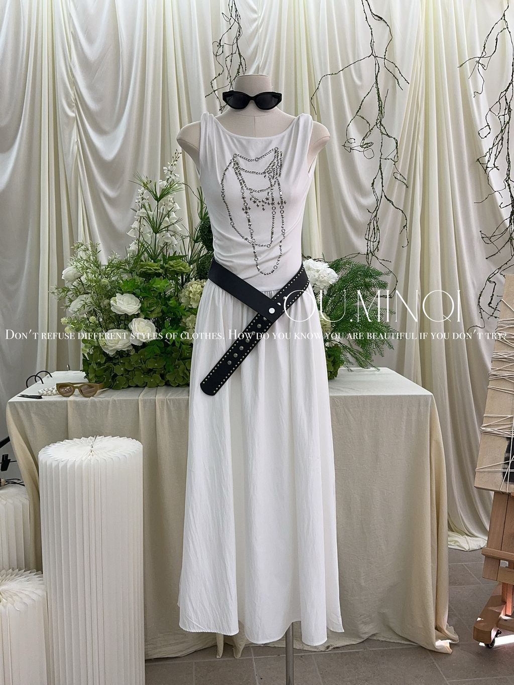 a1e063bf988c6ad769d8c180fd588511