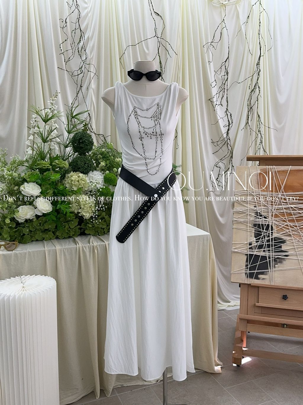 e7240186645fe29192fcea20696e806c