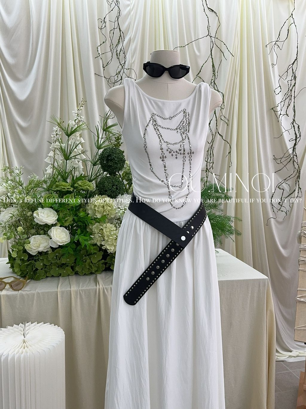 89f88dd7d90157042e3fc1546108be4b