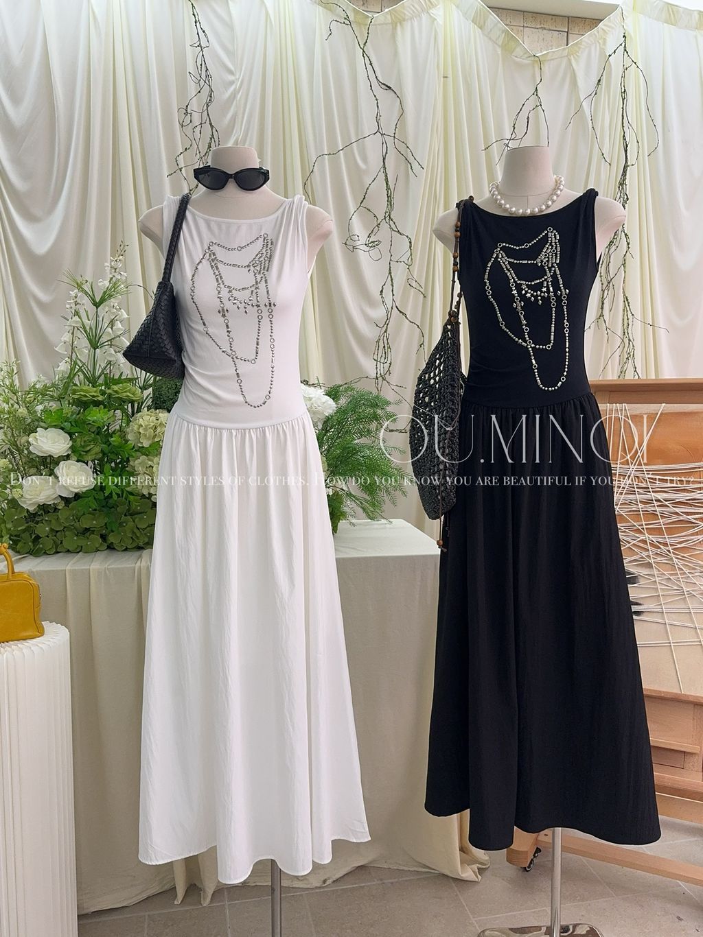 5e2dc84bace45150e11d51109ec7dee4