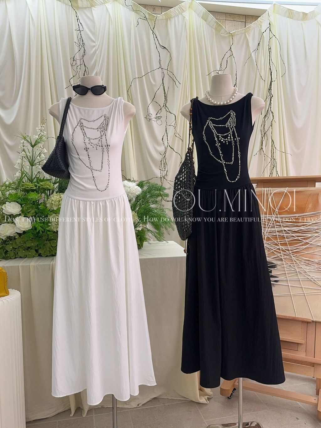 33b9c79c2054985c376b7a3cc1a2e05f