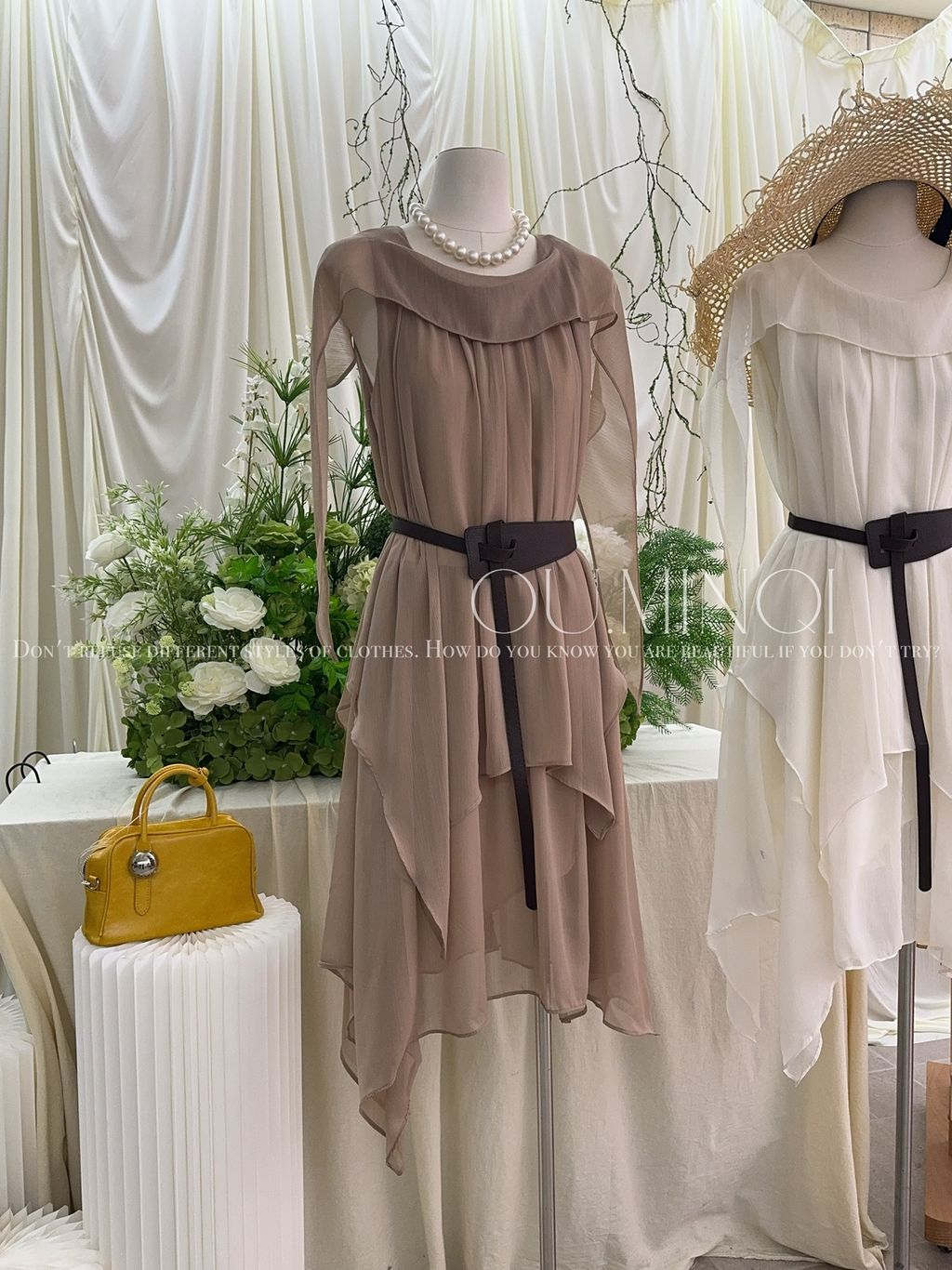 7972cf244549fccb72abd1bb5993bcd6