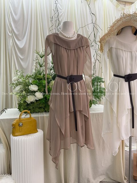 7972cf244549fccb72abd1bb5993bcd6