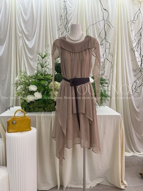 590711d278286f8ec8b242659d7c7cc6