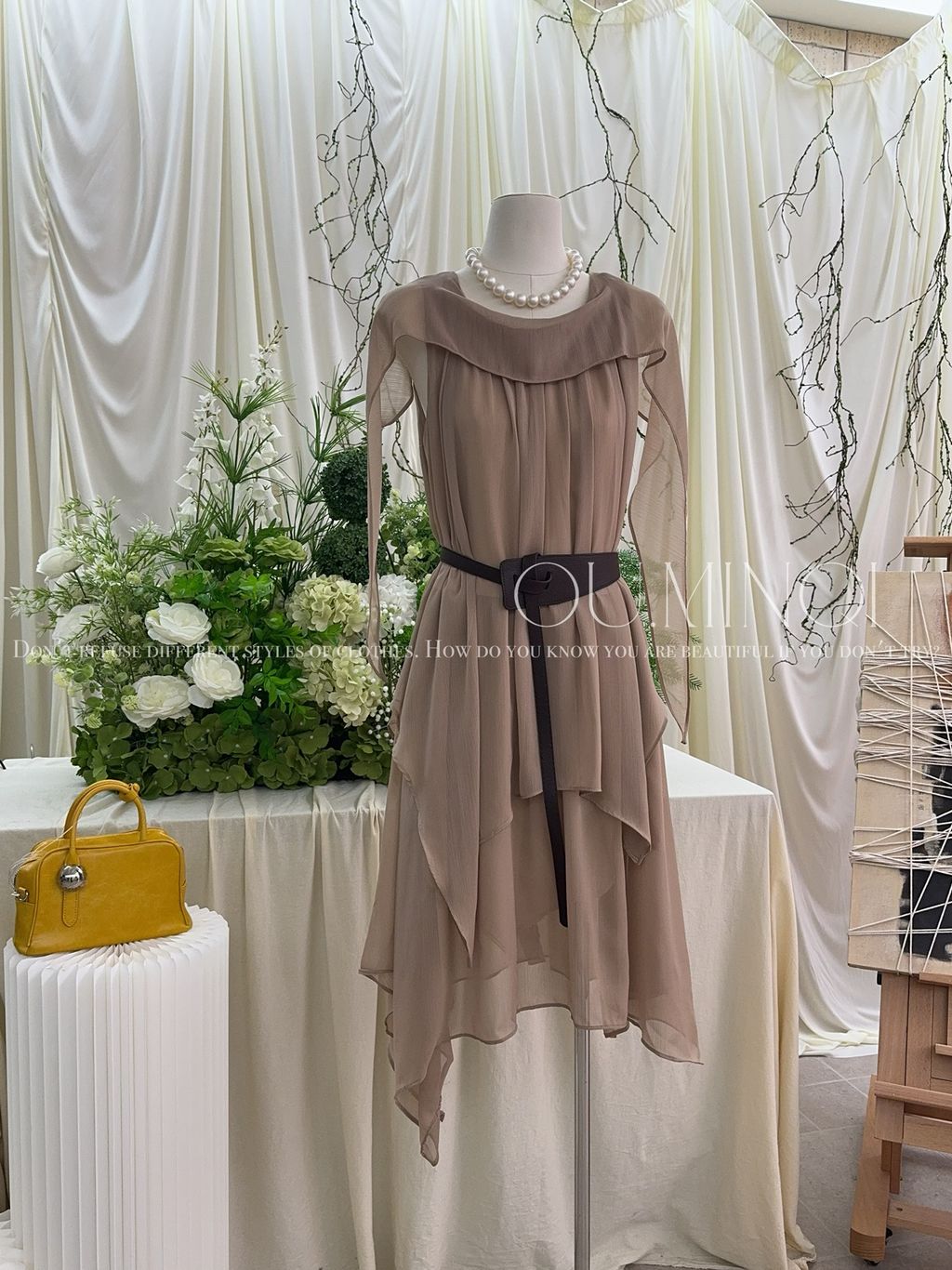 6db965751b952fd6b42af08299a6b16b