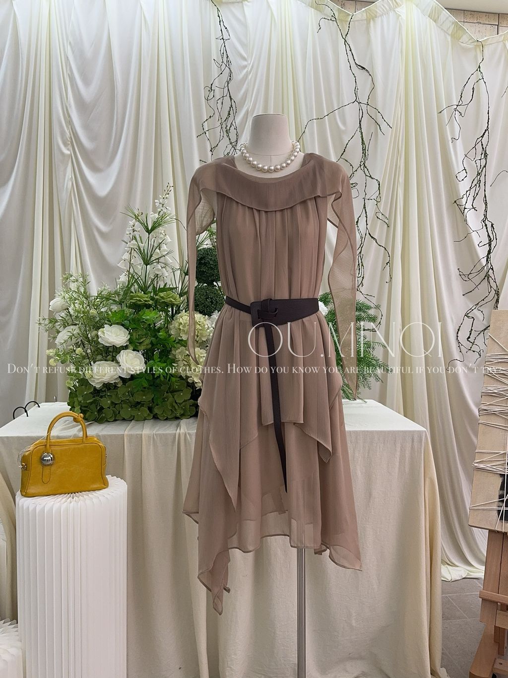 a55dfb2704a9de2026a595a117883050