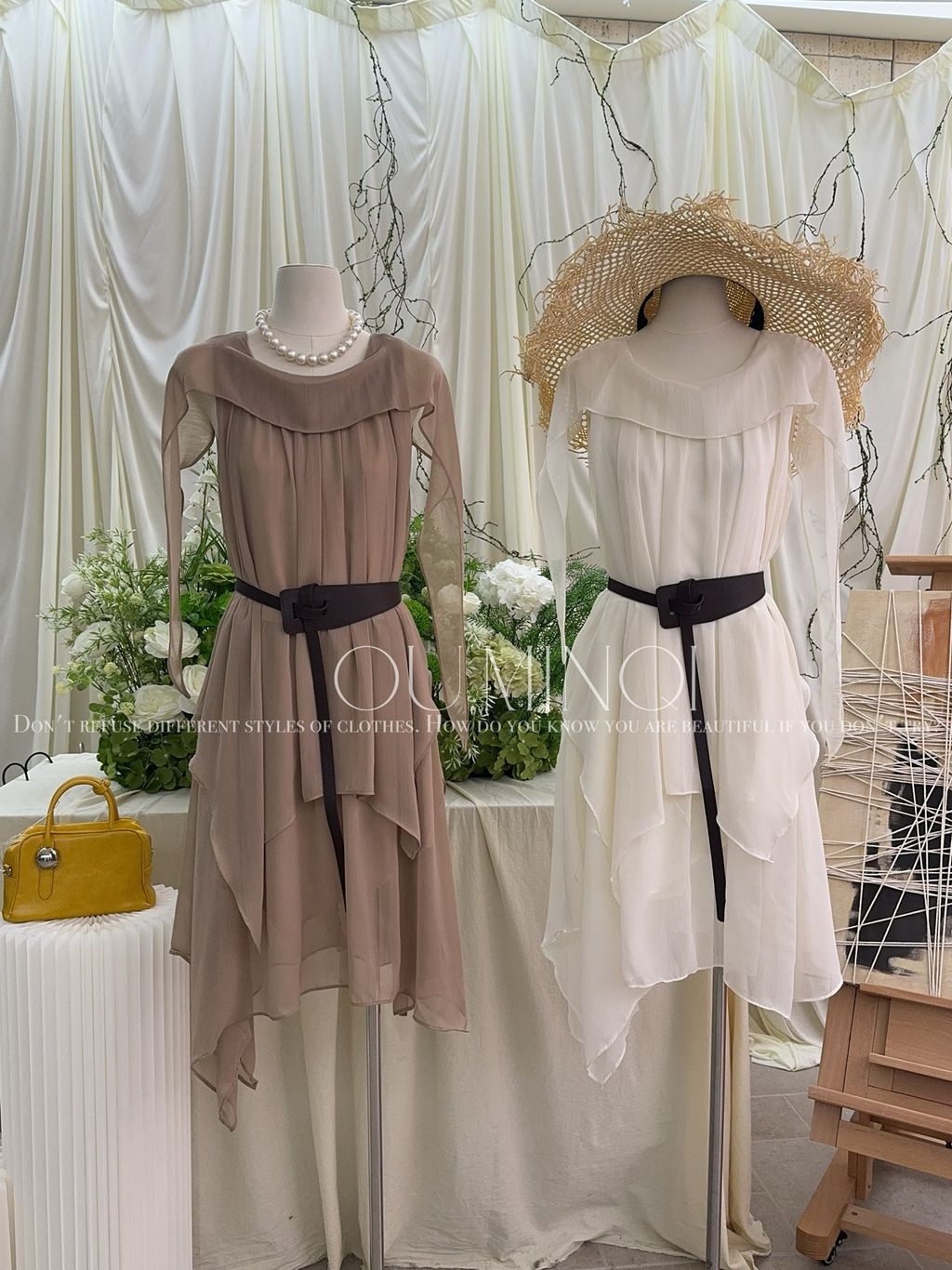 203327798012fc4f87bd6653c72d0085